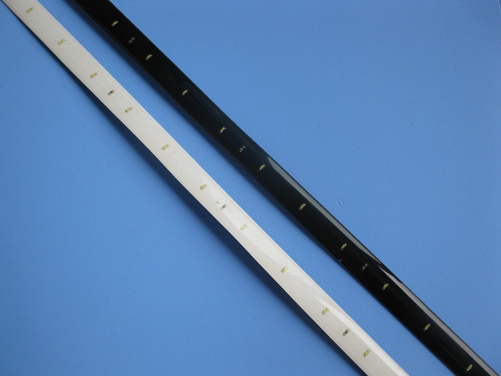 Flexible LED Strip Light