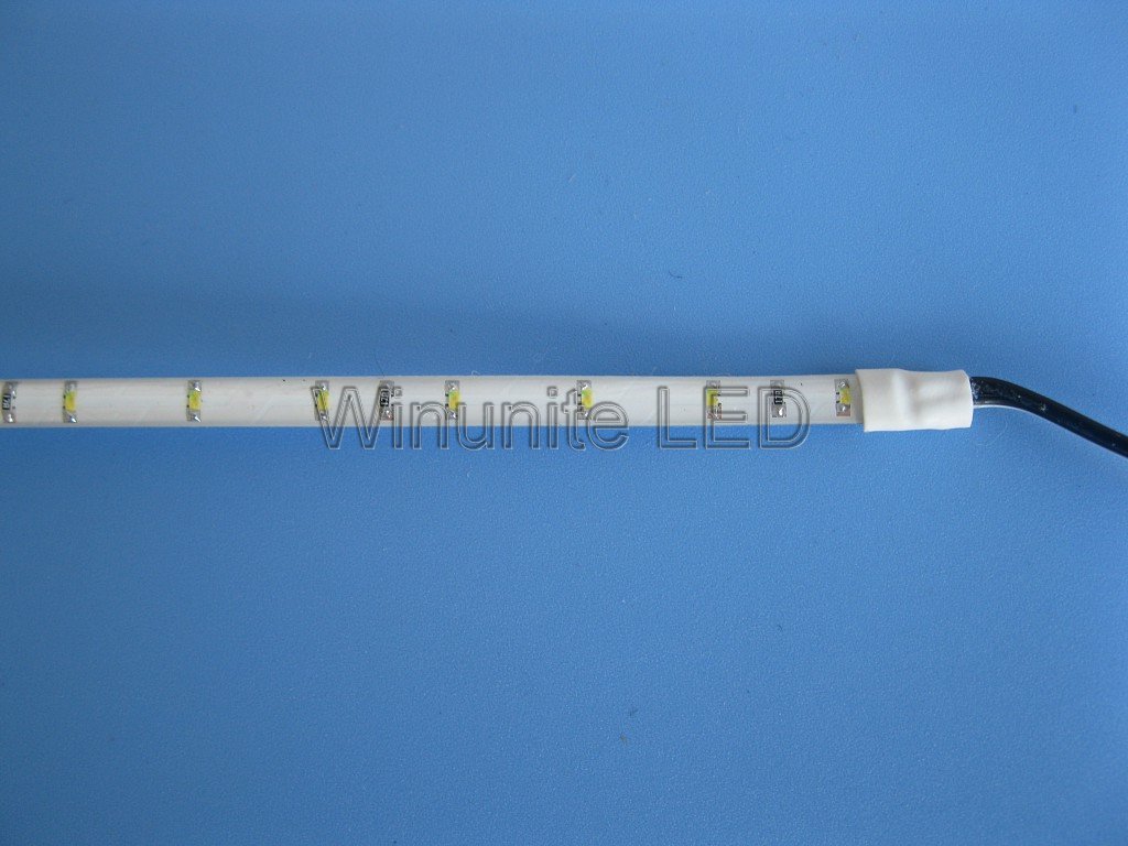 Flexible LED Strip Light