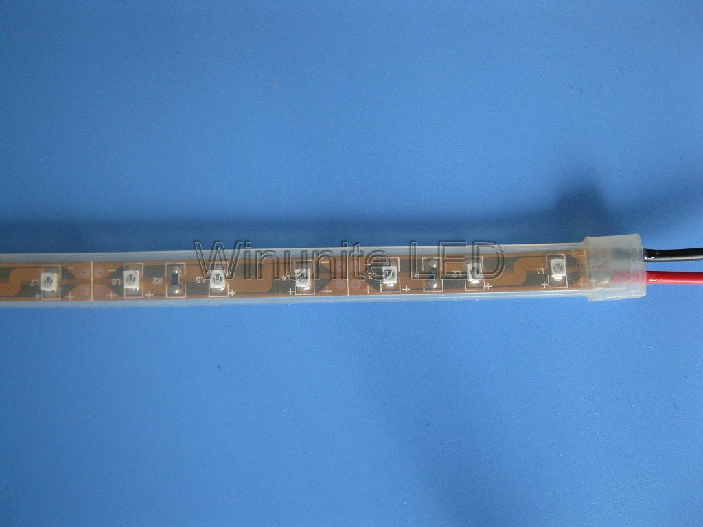 Flexible LED Strip Light
