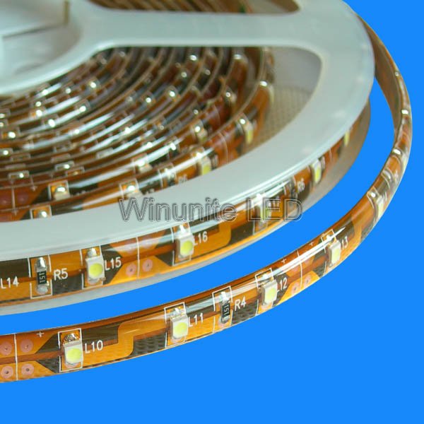 Flexible LED Strip Light