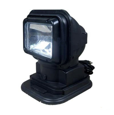 Winunite 2011 New design HID Work Lamp