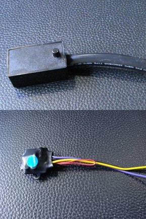 LED Controller