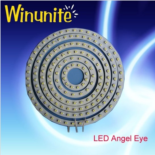 SMD Angel Eyes