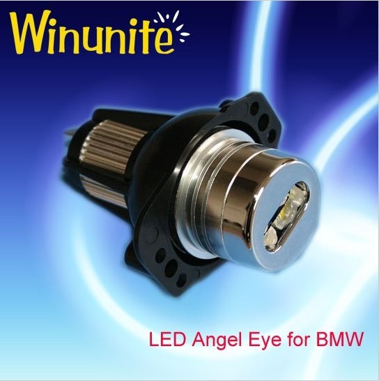 LED Angel Eye