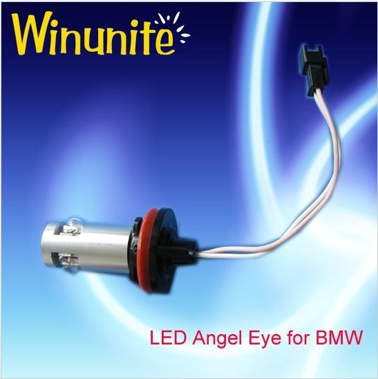 LED Angel Eye