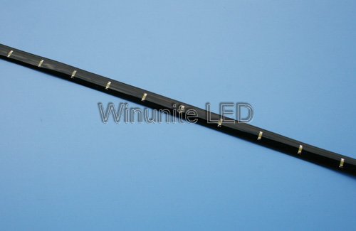 LED Strip Light--1206 Strip