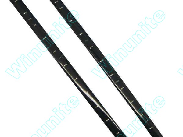 0603 LED Strip 30CM 15SMD