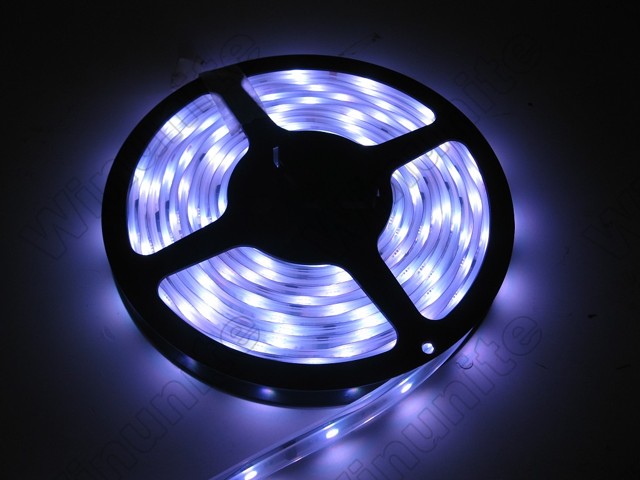 Dream color LED Strip