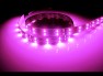 double line led strip