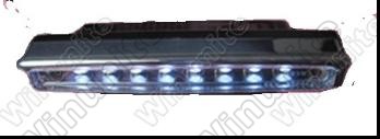 Daytime Running Light-HPT08