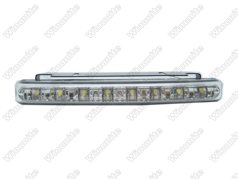 Daytime Running Light-HPL08