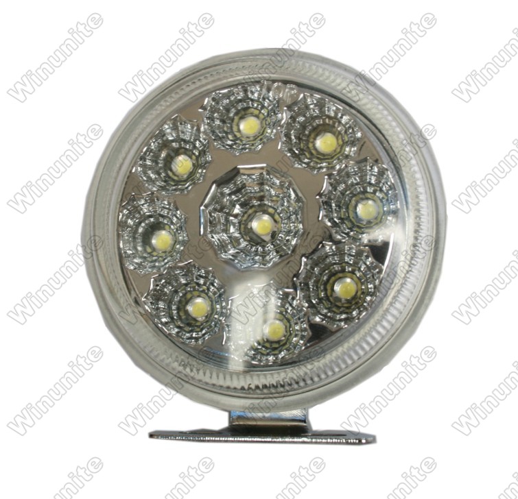Daytime Running Light-HPR09