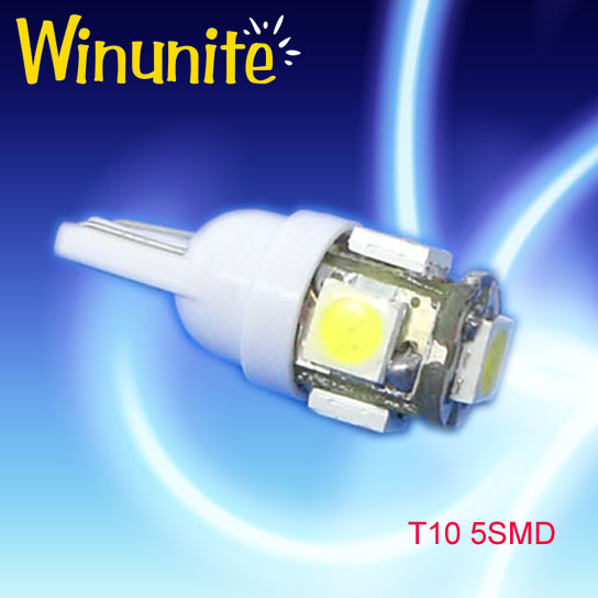 Auto LED Light Auto LED Light