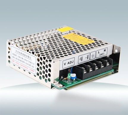 LED ,HID 用電源