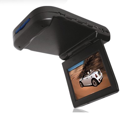 CAR Driverecorder