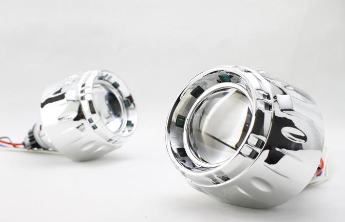 G237