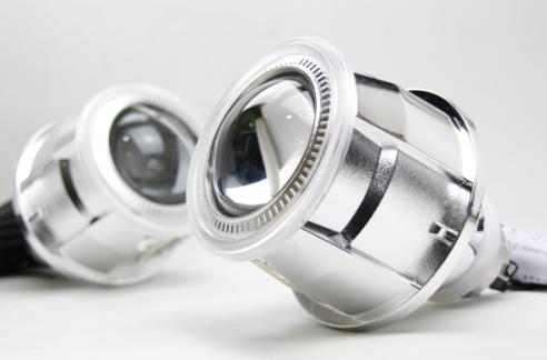 G233