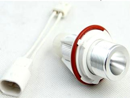 WIN 02 BMW E39-CREE 5W