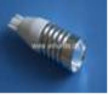 T16 5W CREE Q5 back led T16 5W CREE Q5 back led