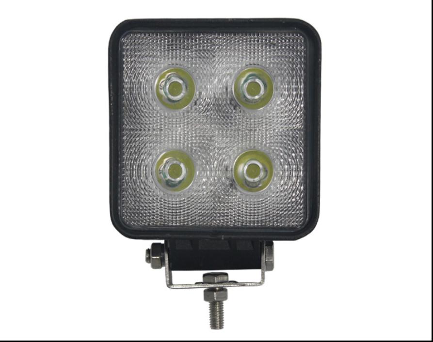 WIN1640 LED Work Light
