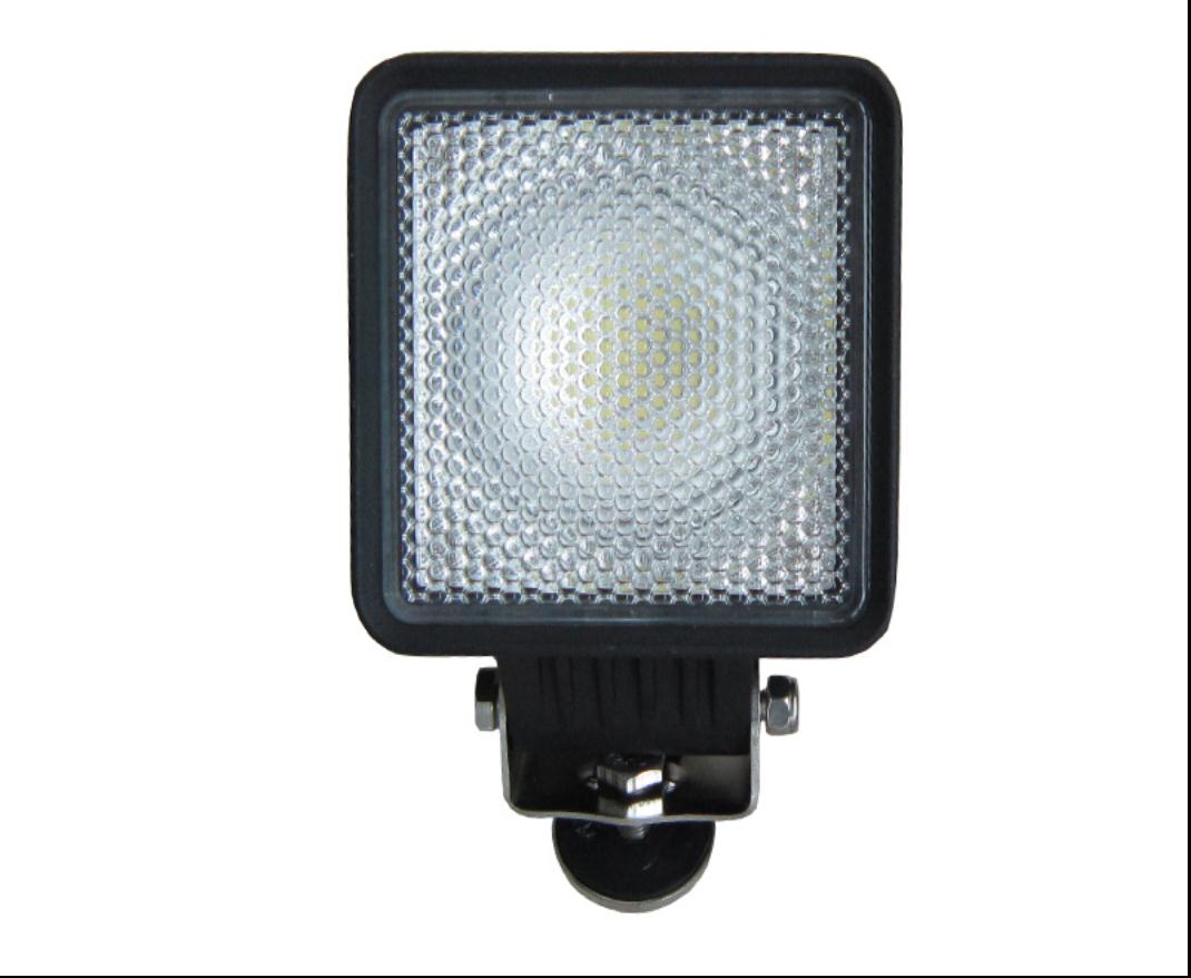 WIN0330 LED Work Lamp