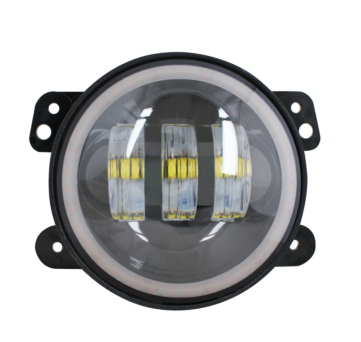 (001)4''Fog Light for JW